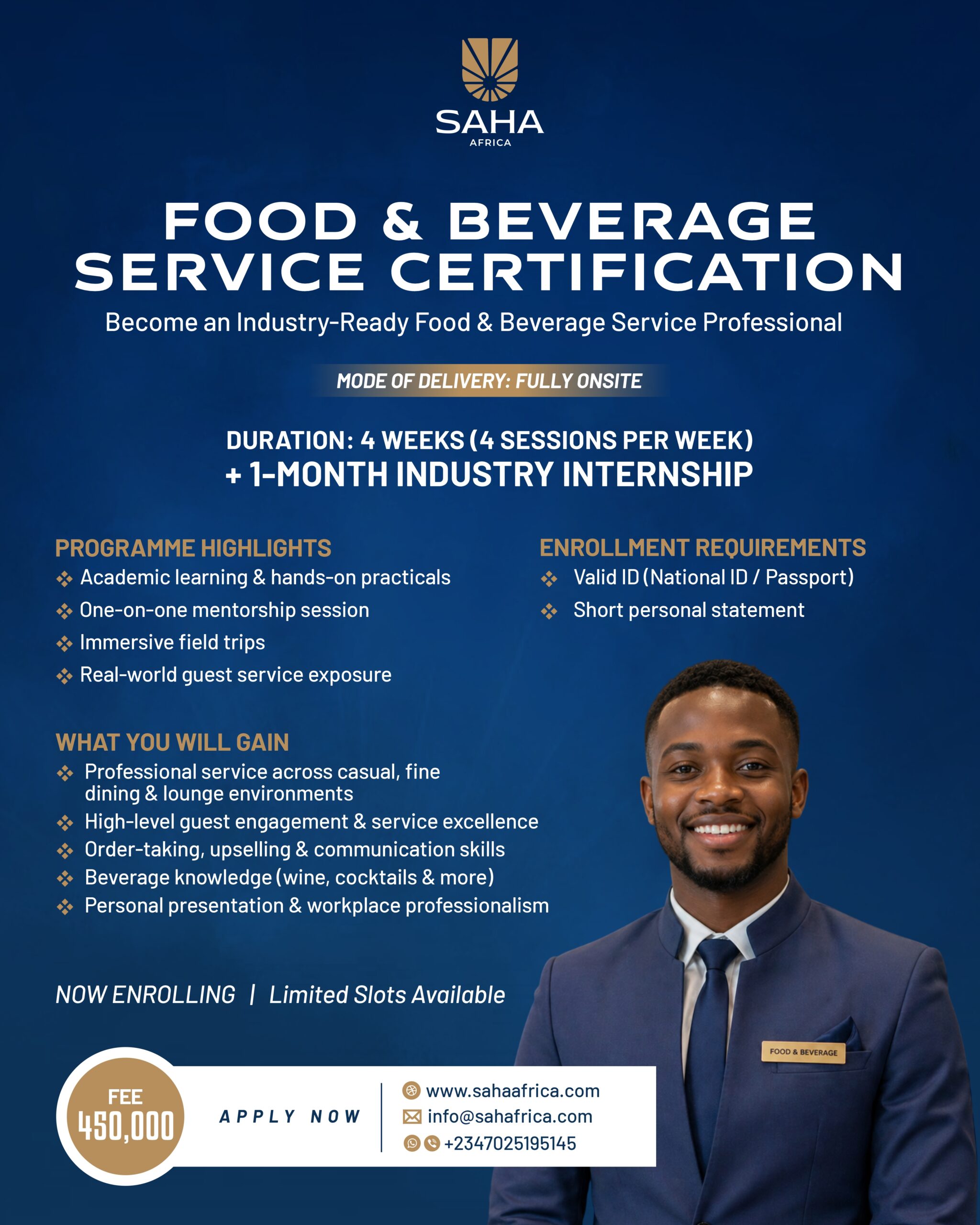 FOOD AND BEVERAGE.jpg