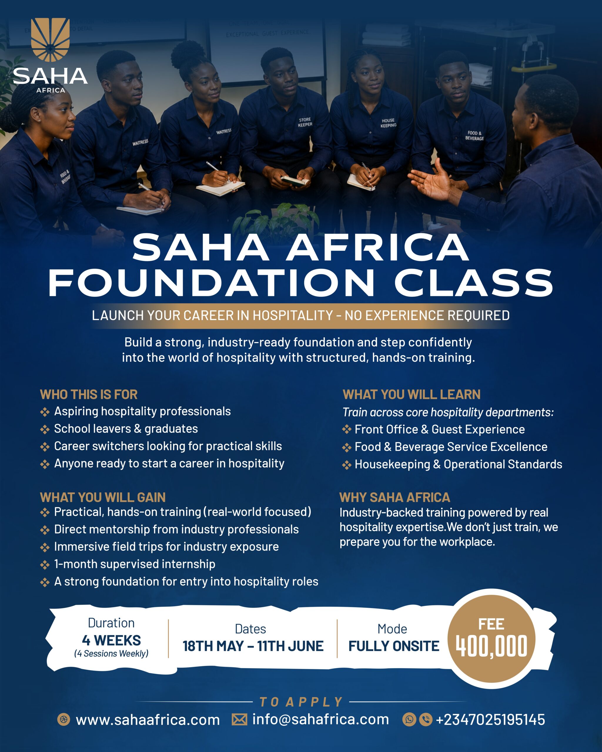SAHA FOUNDATION CLASS.jpg